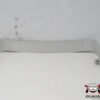 RIVESTIMENTO PLASTICA INTERNO PORTELLONE POST FIAT Tipo Serie (357) Berlina 735624731 (16>20)