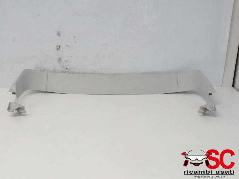 RIVESTIMENTO PLASTICA INTERNO PORTELLONE POST FIAT Tipo Serie (357) Berlina 735624731 (16>20)