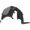 PASSARUOTA POST DX FIAT Tipo Serie (357) Berlina 52098869 (16>20)
