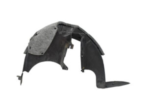 PASSARUOTA POST DX FIAT Tipo Serie (357) Berlina 52098869 (16>20)