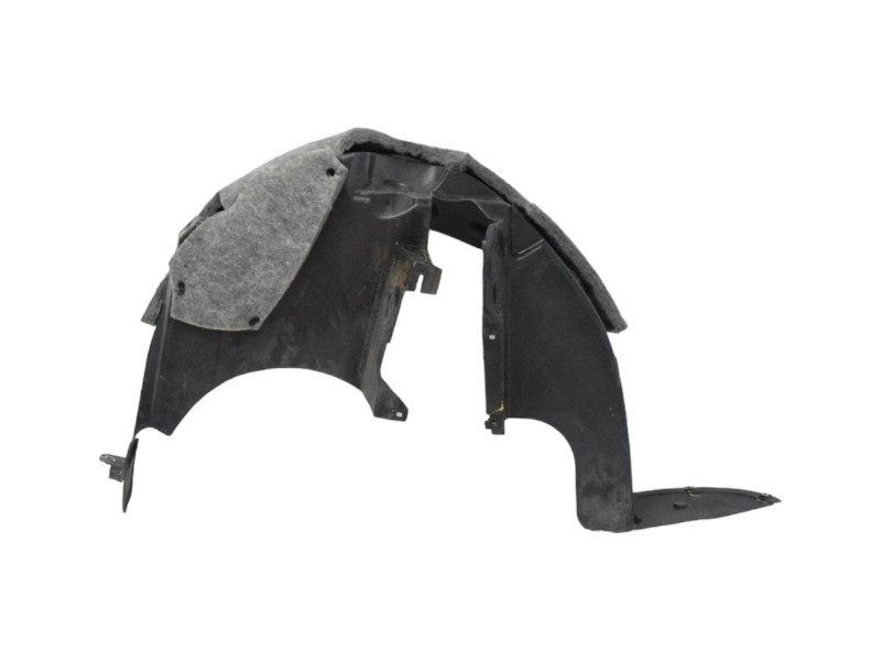 PASSARUOTA POST DX FIAT Tipo Serie (357) Berlina 52098869 (16>20)