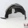 PASSARUOTA POST DX FIAT Tipo Serie (357) Berlina 52098869 (16>20)