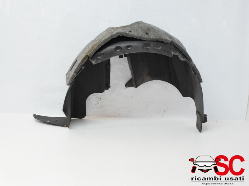 PASSARUOTA POST DX FIAT Tipo Serie (357) Berlina 52098869 (16>20)