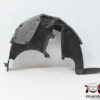 PASSARUOTA POST DX FIAT Tipo Serie (357) Berlina 52098869 (16>20)