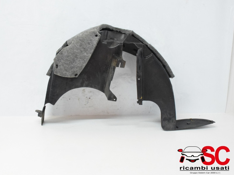PASSARUOTA POST DX FIAT Tipo Serie (357) Berlina 52098869 (16>20)