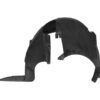 PASSARUOTA POST SX FIAT Tipo Serie (357) Berlina 52098867 (16>20)