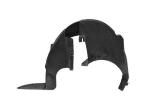PASSARUOTA POST SX FIAT Tipo Serie (357) Berlina 52098867 (16>20)