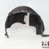 PASSARUOTA POST SX FIAT Tipo Serie (357) Berlina 52098867 (16>20)