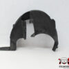 PASSARUOTA POST SX FIAT Tipo Serie (357) Berlina 52098867 (16>20)