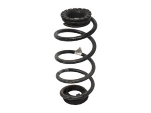 COPPIA MOLLE SOSPENSIONI POSTERIORI FIAT Tipo Serie (357) Berlina 52055615 (16>20)
