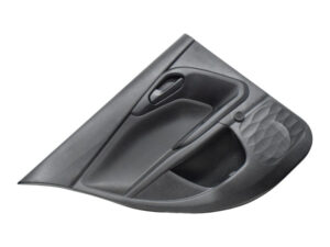 PANNELLO INTERNO PORTIERA POST SX FIAT Tipo Serie (357) Berlina 735710469 (16>20)