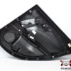 PANNELLO INTERNO PORTIERA POST SX FIAT Tipo Serie (357) Berlina 735710469 (16>20)