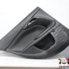 PANNELLO INTERNO PORTIERA POST SX FIAT Tipo Serie (357) Berlina 735710469 (16>20)