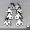 CERNIERE PORTE FIAT Tipo Serie (357) Berlina (16>20)