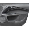 PANNELLO INTERNO PORTIERA ANT DX FIAT Tipo Serie (357) Berlina 3564110058 (16>20)