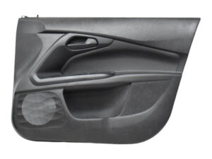 PANNELLO INTERNO PORTIERA ANT DX FIAT Tipo Serie (357) Berlina 3564110058 (16>20)