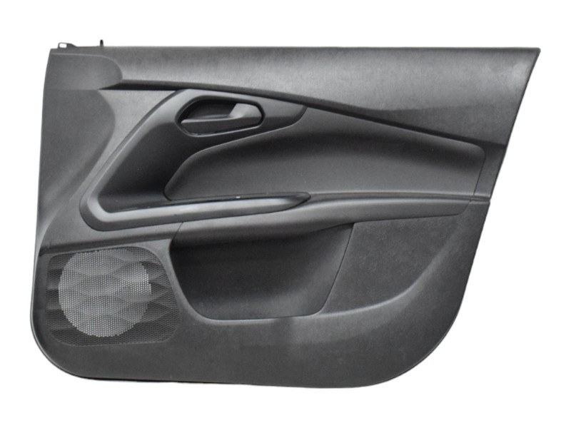 PANNELLO INTERNO PORTIERA ANT DX FIAT Tipo Serie (357) Berlina 3564110058 (16>20)