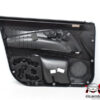 PANNELLO INTERNO PORTIERA ANT DX FIAT Tipo Serie (357) Berlina 3564110058 (16>20)