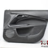 PANNELLO INTERNO PORTIERA ANT DX FIAT Tipo Serie (357) Berlina 3564110058 (16>20)