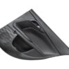 PANNELLO INTERNO PORTIERA POST DX FIAT Tipo Serie (357) Berlina 3564110051 (16>20)