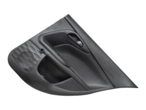 PANNELLO INTERNO PORTIERA POST DX FIAT Tipo Serie (357) Berlina 3564110051 (16>20)