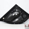 PANNELLO INTERNO PORTIERA POST DX FIAT Tipo Serie (357) Berlina 3564110051 (16>20)