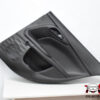 PANNELLO INTERNO PORTIERA POST DX FIAT Tipo Serie (357) Berlina 3564110051 (16>20)