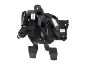 PEDALIERA FRENO + FRIZIONE FIAT Tipo Serie (357) Berlina 520964610 (16>20)