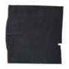 PANNELLO INTERNO BAGAGLIAIO FIAT Tipo berlina 5p 735708283 (15>20)