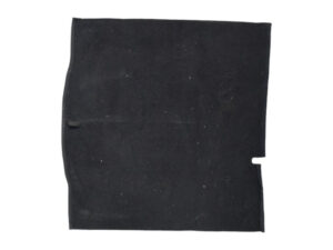 PANNELLO INTERNO BAGAGLIAIO FIAT Tipo berlina 5p 735708283 (15>20)