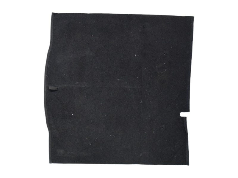 PANNELLO INTERNO BAGAGLIAIO FIAT Tipo berlina 5p 735708283 (15>20)
