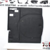 PANNELLO INTERNO BAGAGLIAIO FIAT Tipo berlina 5p 735708283 (15>20)