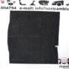 PANNELLO INTERNO BAGAGLIAIO FIAT Tipo berlina 5p 735708283 (15>20)