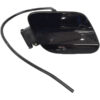 SPORTELLINO CARBURANTE FIAT Tipo Serie (357) Berlina 52082077 (16>20)