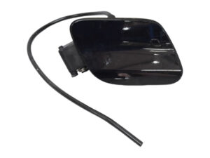 SPORTELLINO CARBURANTE FIAT Tipo Serie (357) Berlina 52082077 (16>20)