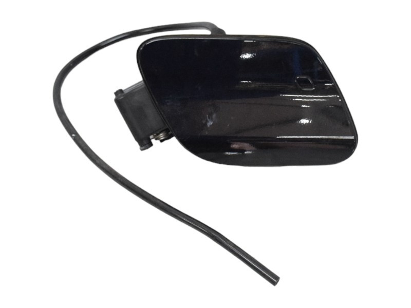 SPORTELLINO CARBURANTE FIAT Tipo Serie (357) Berlina 52082077 (16>20)