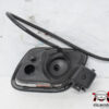 SPORTELLINO CARBURANTE FIAT Tipo Serie (357) Berlina 52082077 (16>20)