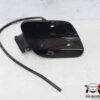 SPORTELLINO CARBURANTE FIAT Tipo Serie (357) Berlina 52082077 (16>20)