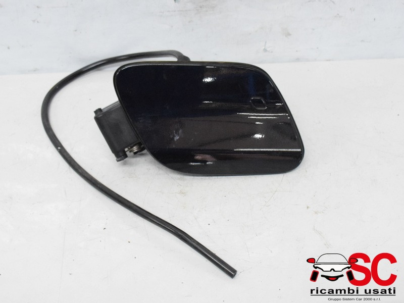 SPORTELLINO CARBURANTE FIAT Tipo Serie (357) Berlina 52082077 (16>20)
