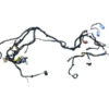 CABLAGGIO ELETTRICO CRUSCOTTO FIAT Tipo Serie (357) Berlina 52164537 (16>20)