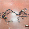 CABLAGGIO ELETTRICO CRUSCOTTO FIAT Tipo Serie (357) Berlina 52164537 (16>20)