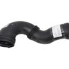 51982028 51982028 TUBO ASPIRAZIONE FILTRO ARIA FIAT Tipo Serie (357) Berlina diesel