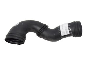 51982028 51982028 TUBO ASPIRAZIONE FILTRO ARIA FIAT Tipo Serie (357) Berlina diesel