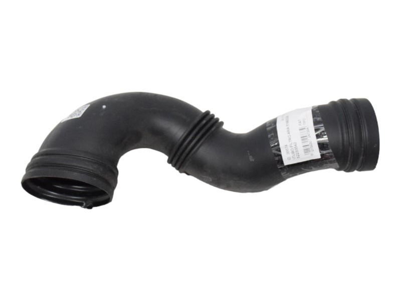 51982028 51982028 TUBO ASPIRAZIONE FILTRO ARIA FIAT Tipo Serie (357) Berlina diesel