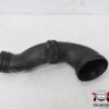 51982028 51982028 TUBO ASPIRAZIONE FILTRO ARIA FIAT Tipo Serie (357) Berlina diesel