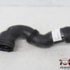 51982028 51982028 TUBO ASPIRAZIONE FILTRO ARIA FIAT Tipo Serie (357) Berlina diesel