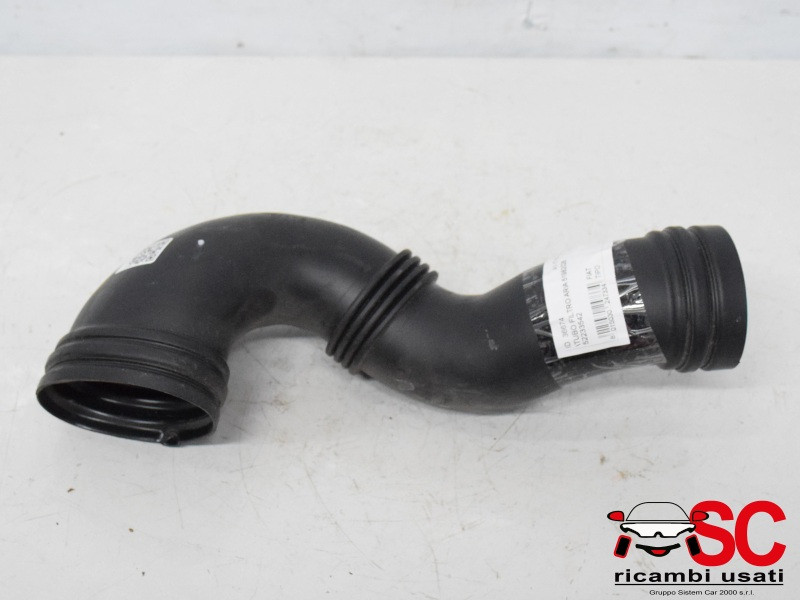 51982028 51982028 TUBO ASPIRAZIONE FILTRO ARIA FIAT Tipo Serie (357) Berlina diesel