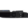 PULSANTIERA ANTERIORE SINISTRA FIAT Tipo Serie (357) Berlina 735626580 (16>20)