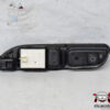 PULSANTIERA ANTERIORE SINISTRA FIAT Tipo Serie (357) Berlina 735626580 (16>20)