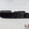 PULSANTIERA ANTERIORE SINISTRA FIAT Tipo Serie (357) Berlina 735626580 (16>20)